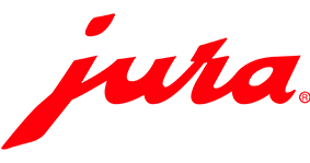 Jura (Швейцарія)